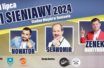 Zdjęcie: Dni Sieniawy 2024 zdj w tle.jpg
