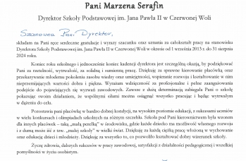 Zdjęcie: SScanAdminT24062408010.jpg