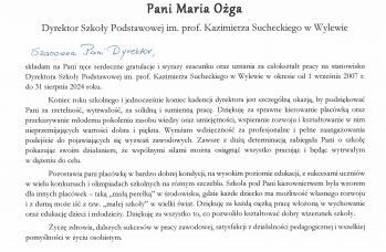 Zdjęcie: SScanAdminT24062408011.jpg