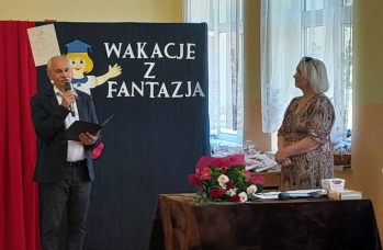 Zdjęcie: Marzena Serafin 1.jpg