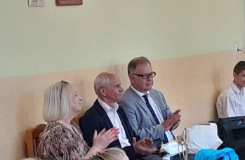 Zdjęcie: Marzena Serafin 2.jpg