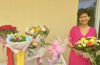 Zdjęcie: Maria Ożga 1.jpg