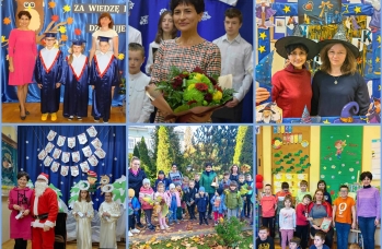 Zdjęcie: Maria Ożga 2.jpg