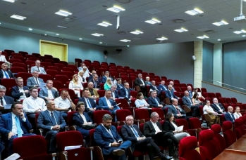 Zdjęcie: IMG_3078.jpg