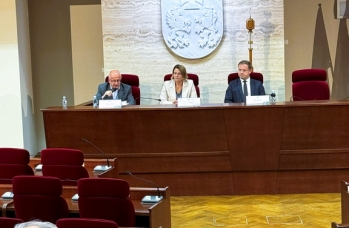 Zdjęcie: IMG_3088.jpg
