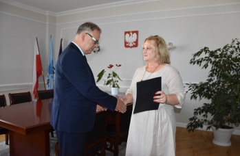 Zdjęcie: Bernadeta Ciurko (1).JPG