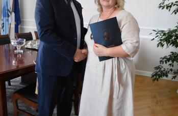 Zdjęcie: Bernadeta Ciurko (2).JPG