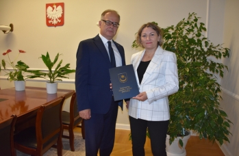 Zdjęcie: DSC_0929.jpg