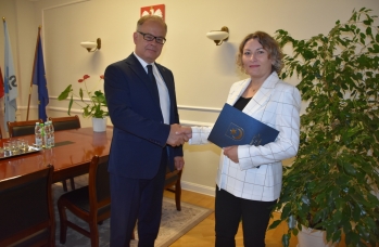 Zdjęcie: DSC_0925.jpg