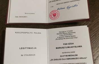 Zdjęcie: medale (1).jfif