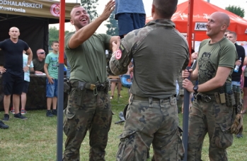 Zdjęcie: DS 1 (71).jpg