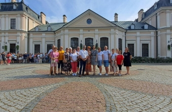 Zdjęcie: DS 2 (22).jpg