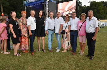 Zdjęcie: DSC_0762.JPG