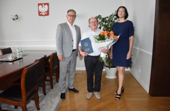 Zdjęcie: Józef Jagustyn (1).jpg