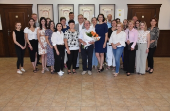 Zdjęcie: Józef Jagustyn (2).jpg