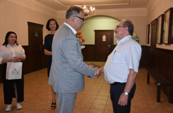 Zdjęcie: Józef Jagustyn (5).jpg