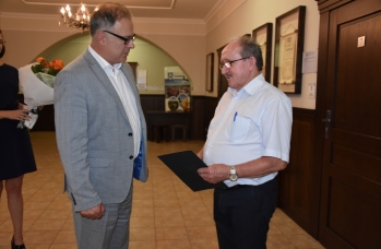 Zdjęcie: Józef Jagustyn (8).jpg