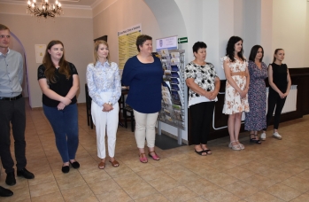 Zdjęcie: Józef Jagustyn (9).jpg