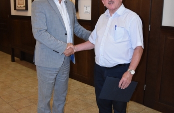 Zdjęcie: Józef Jagustyn (11).jpg