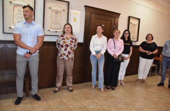 Zdjęcie: Józef Jagustyn (10).jpg