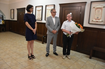 Zdjęcie: Józef Jagustyn (14).jpg