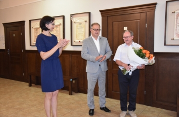 Zdjęcie: Józef Jagustyn (15).jpg