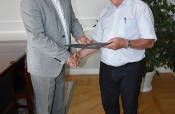 Zdjęcie: Józef Jagustyn (16).jpg