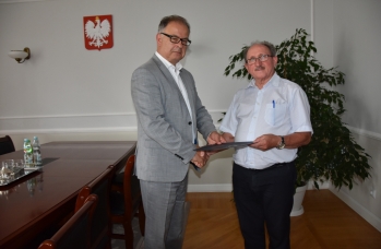 Zdjęcie: Józef Jagustyn (17).jpg