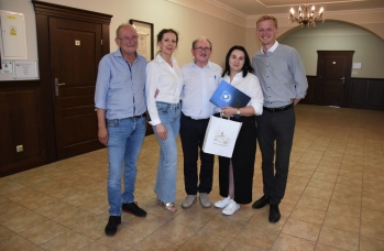 Zdjęcie: Józef Jagustyn (19).jpg