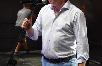 Zdjęcie: DS 2 (88).jpg