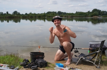 Zdjęcie: 19.jpg