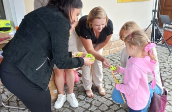 Zdjęcie: profilaktyka (3).jpg