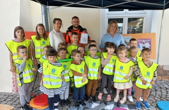 Zdjęcie: profilaktyka (1).jpg