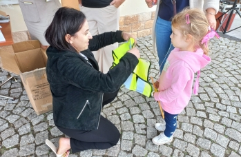 Zdjęcie: profilaktyka (4).jpg