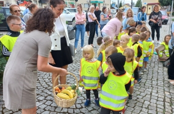 Zdjęcie: profilaktyka (5).jpg