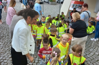 Zdjęcie: profilaktyka (6).jpg