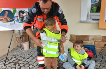 Zdjęcie: profilaktyka (9).jpg