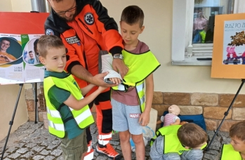 Zdjęcie: profilaktyka (10).jpg