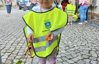 Zdjęcie: profilaktyka (11).jpg