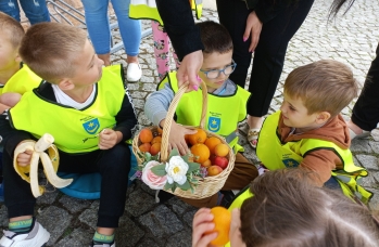 Zdjęcie: profilaktyka (12).jpg