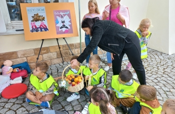 Zdjęcie: profilaktyka (13).jpg