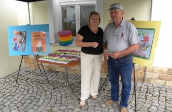 Zdjęcie: profilaktyka (17).jpg