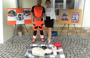 Zdjęcie: profilaktyka (20).jpg