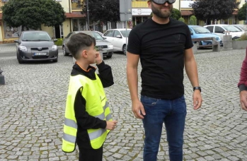 Zdjęcie: profilaktyka (25).jpg