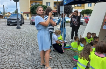 Zdjęcie: profilaktyka (14).jpg