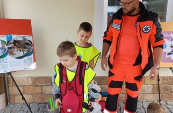 Zdjęcie: profilaktyka (15).jpg