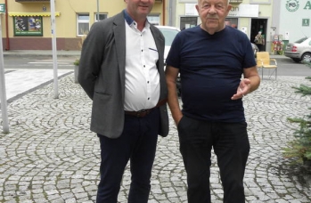 Zdjęcie: profilaktyka (22).jpg