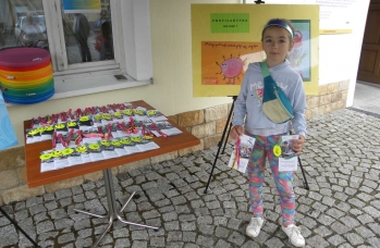 Zdjęcie: profilaktyka (21).jpg