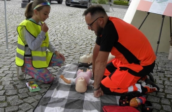 Zdjęcie: profilaktyka (23).jpg