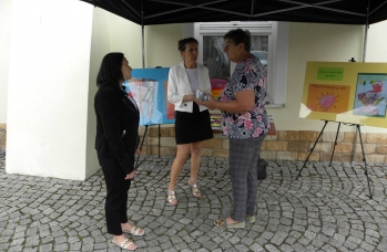 Zdjęcie: profilaktyka (19).jpg